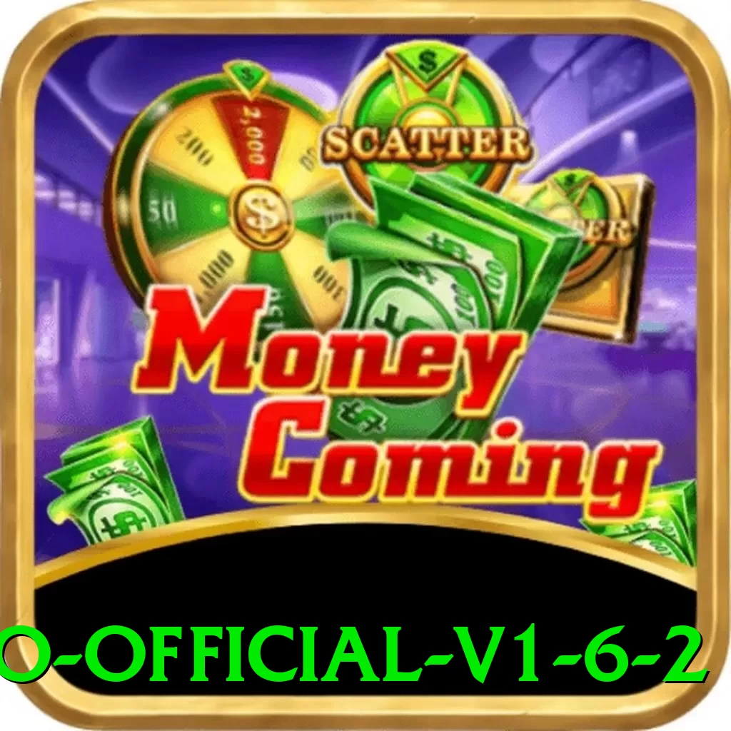 01brl Casino Official v1.6.2 - app