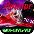 05x - Live VIP