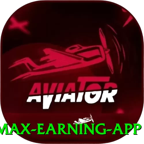 1185win - Max Earning App - apk