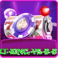 1213bet - King v5.9.9