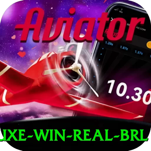 1229bet Deluxe - Win Real BRL - pro