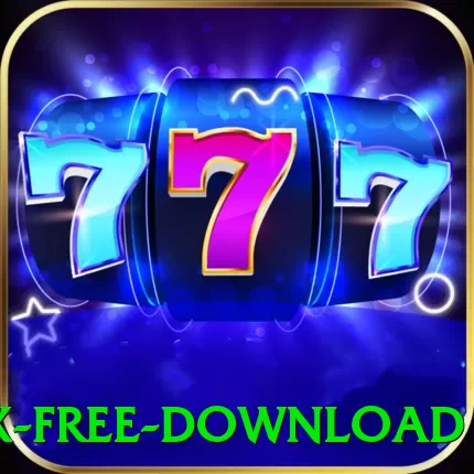1400win Max - Free Download - pak