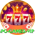 14pg Games VIP