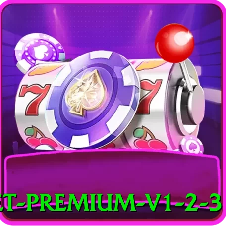 1516bet - Premium v1.2.3 - go