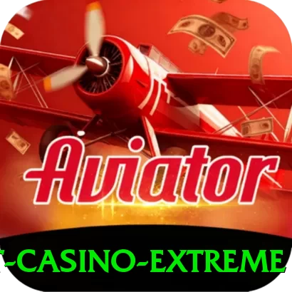 1555bet - Casino Extreme - game
