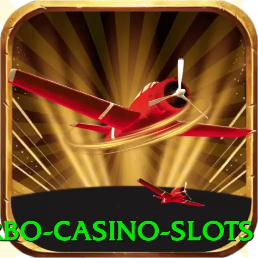 1766win Turbo - Casino &amp; Slots - pk