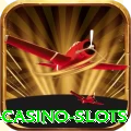 1766win Turbo - Casino & Slots