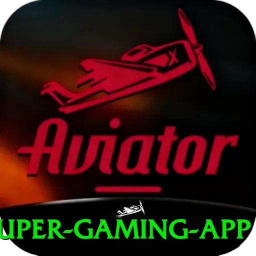 1778win Super Gaming App - apk