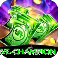 2155bet - Live Champion