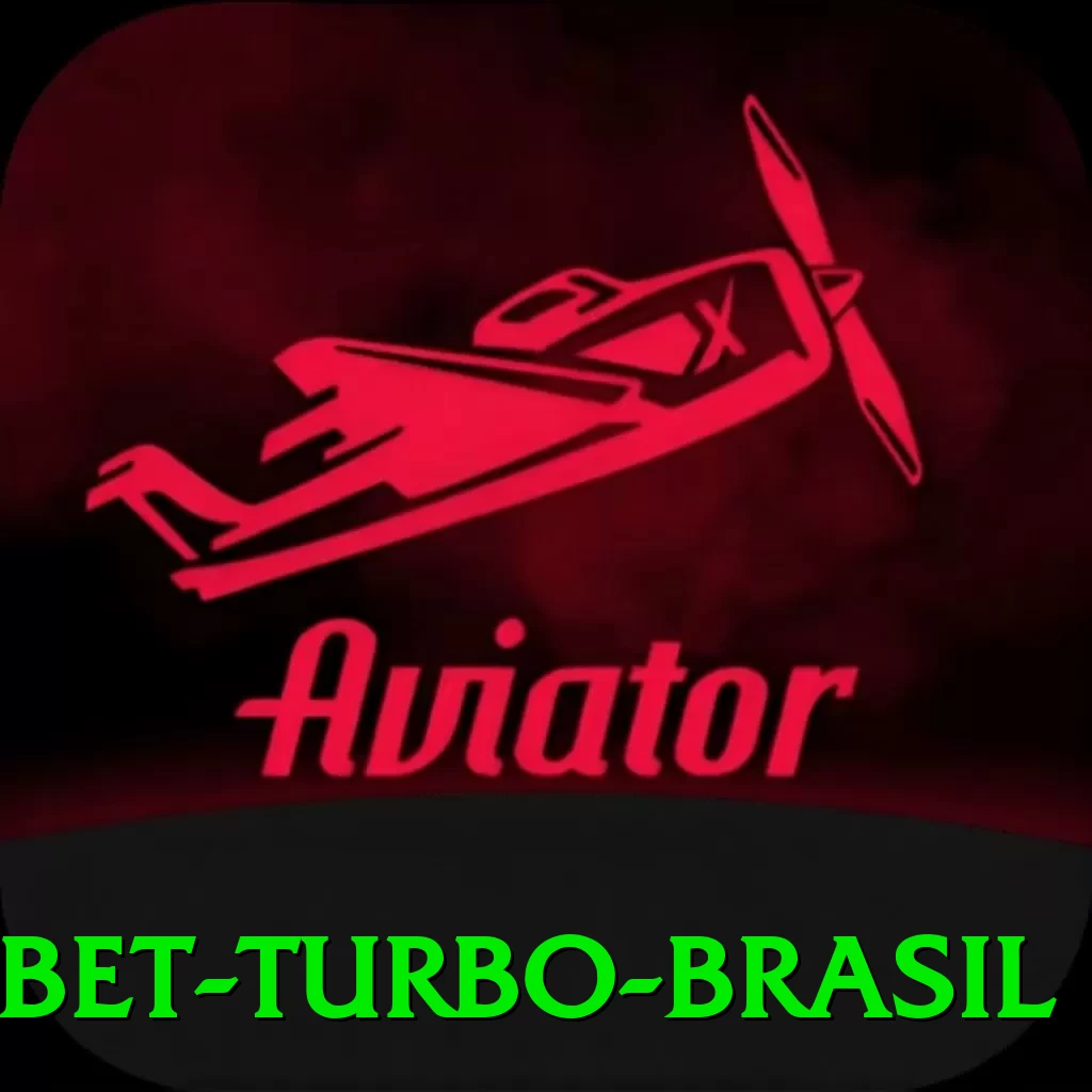 2210bet Turbo Brasil - pak
