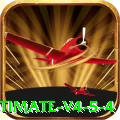 237n Bonus Ultimate v4.5.4