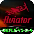 23wz Jackpot Super v3.3.4