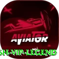 26h - VIP Legend