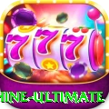 2t22 Slot Machine Ultimate