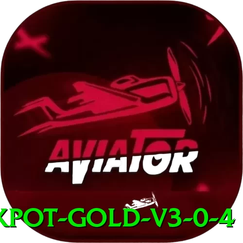 347luck Jackpot Gold v3.0.4 - go