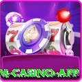 34c Premium Casino App