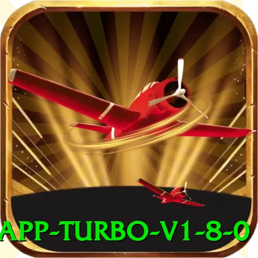 35733 App Turbo v1.8.0 - app