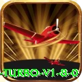 35733 App Turbo v1.8.0