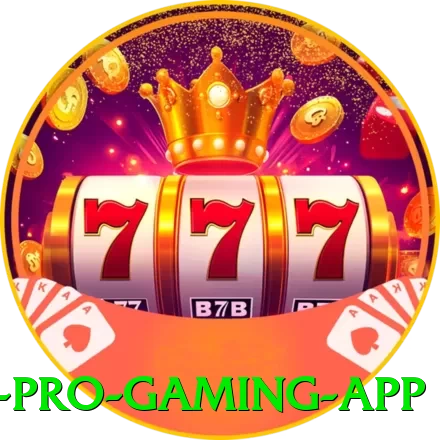 36 Pro Gaming App - pro