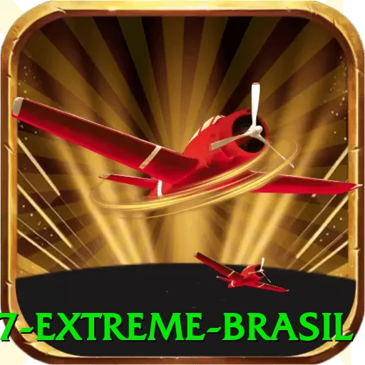 3737 Extreme Brasil - vip