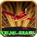 3737 Extreme Brasil
