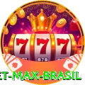 3900bet Max Brasil