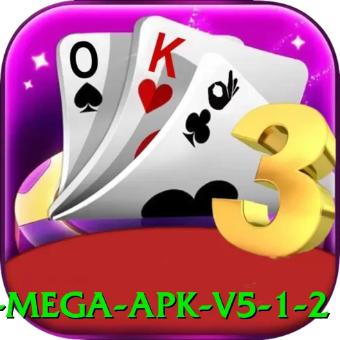 3aa Mega APK v5.1.2 - vip
