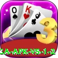 3aa Mega APK v5.1.2