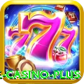 3y Live Casino Plus