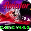 42pg King v4.3.2