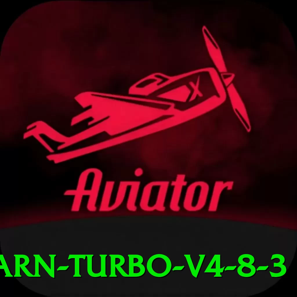 43y Earn Turbo v4.8.3 - vip