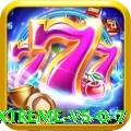 456a Jackpot Extreme v5.0.7