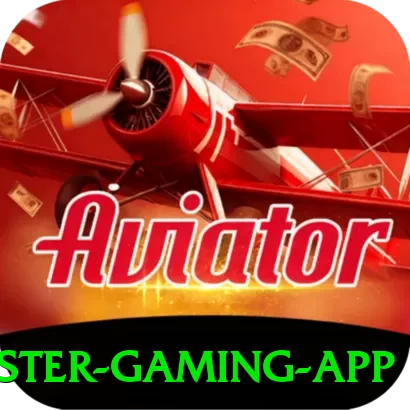 456bra Master Gaming App - go