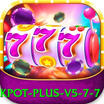 45d Jackpot Plus v5.7.7 - game