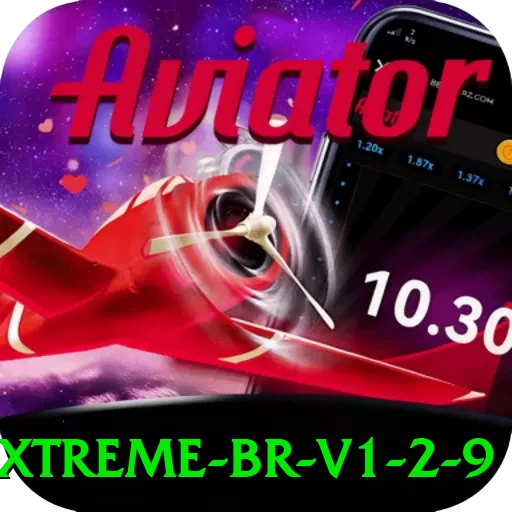 4jj Extreme BR v1.2.9 - app