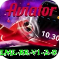 4jj Extreme BR v1.2.9