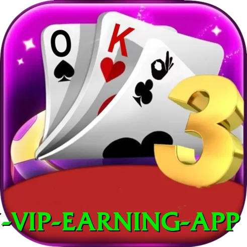 5173win - VIP Earning App - go
