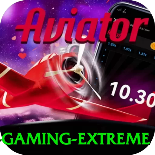 5177bet - Gaming Extreme - app