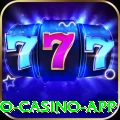 5200bet Turbo Casino App