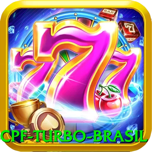 528cpf Turbo Brasil - game