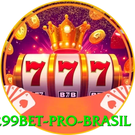 5299bet Pro Brasil - go