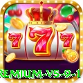 5308win Bonus Premium v5.9.1