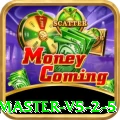 555c Game Master v5.2.5