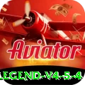 558g Brasil Legend v4.5.4