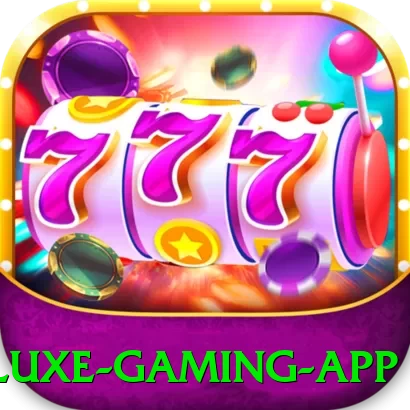55yz Deluxe Gaming App - app