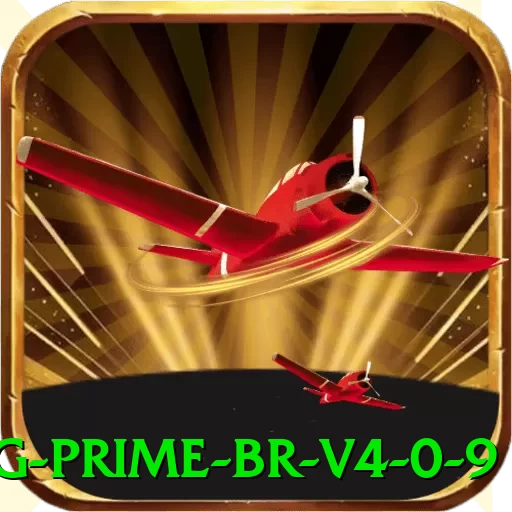 56pg Prime BR v4.0.9 - game