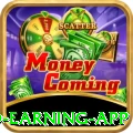 57t - Turbo Earning App