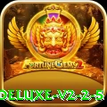 588brl Game Deluxe v2.2.5