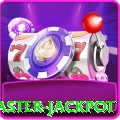 599k Master Jackpot