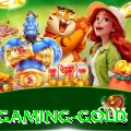 59a - Gaming Gold